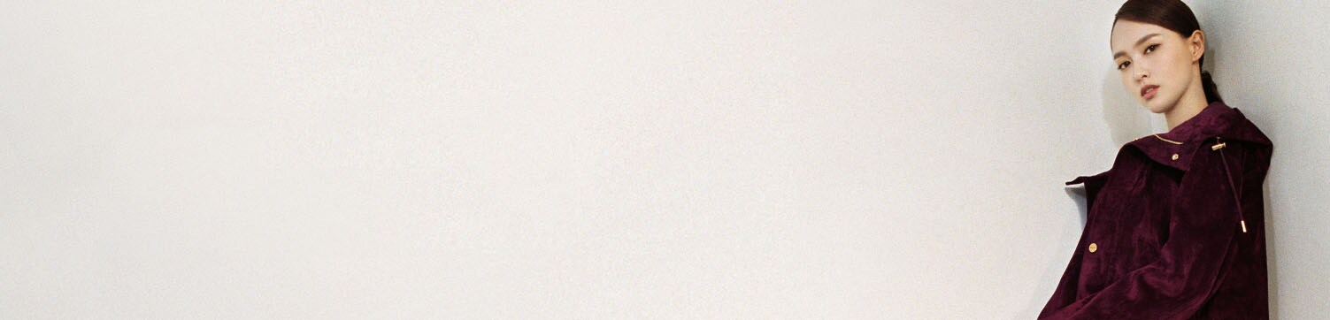 Women's Rtw