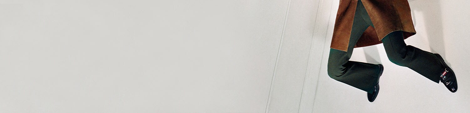 Men's New Arrivals