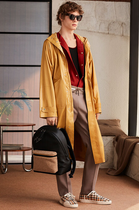 look-16