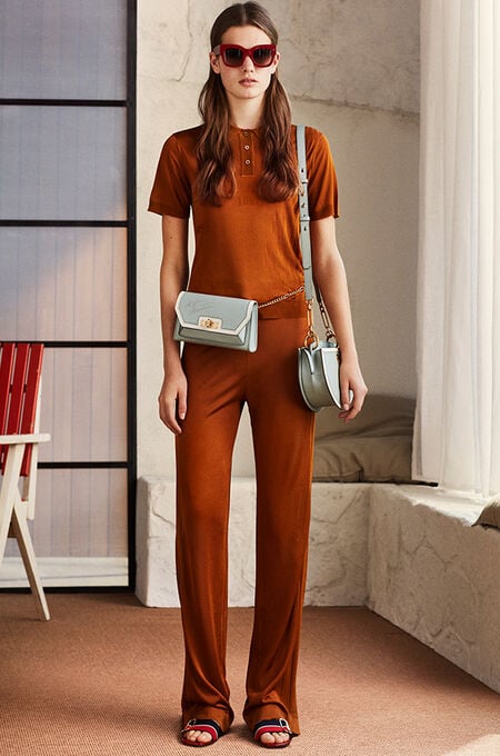 look-2