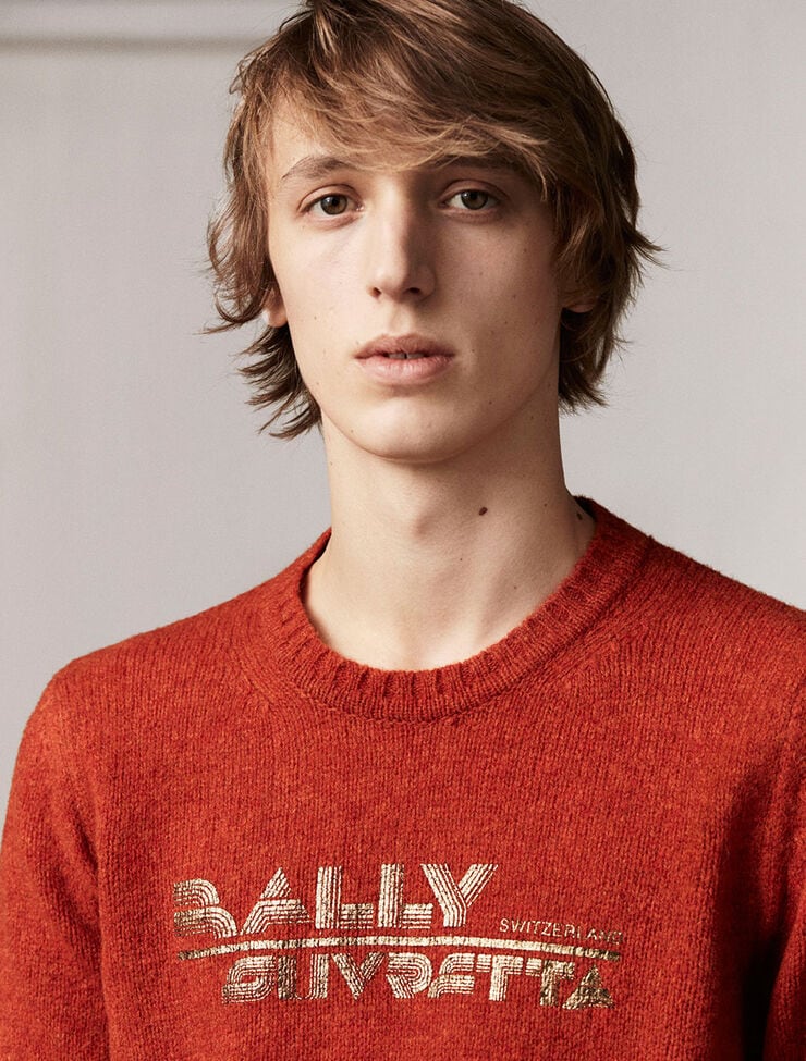 AW18 MENS