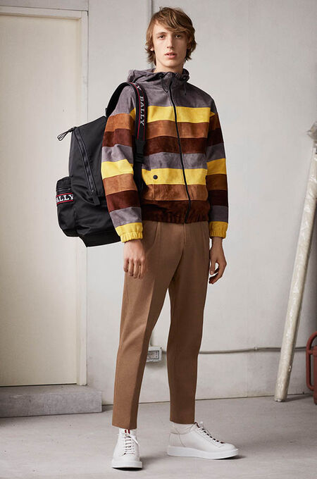 look-14