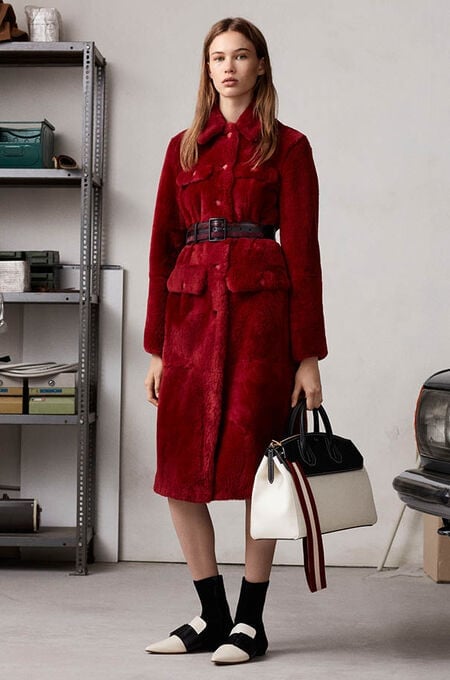 look-19