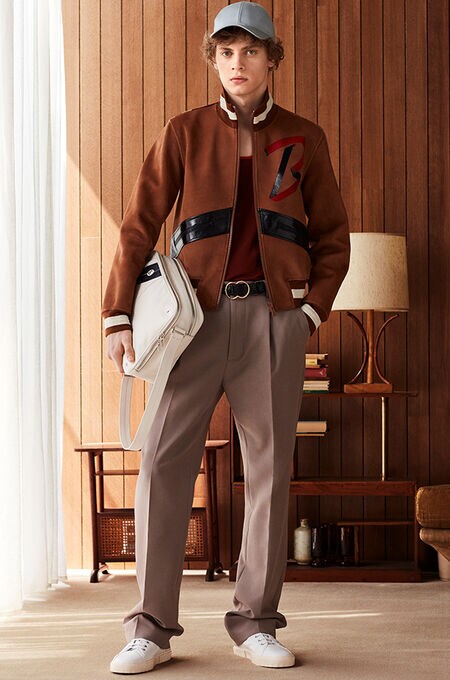 look-19