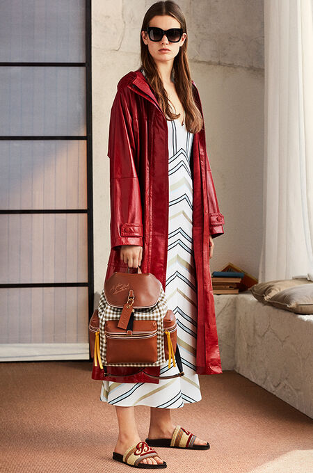 look-6
