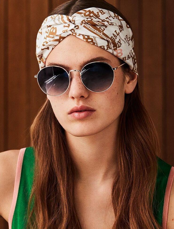 SS19 WOMEN