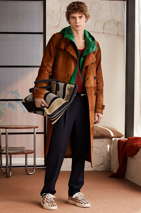 look-13