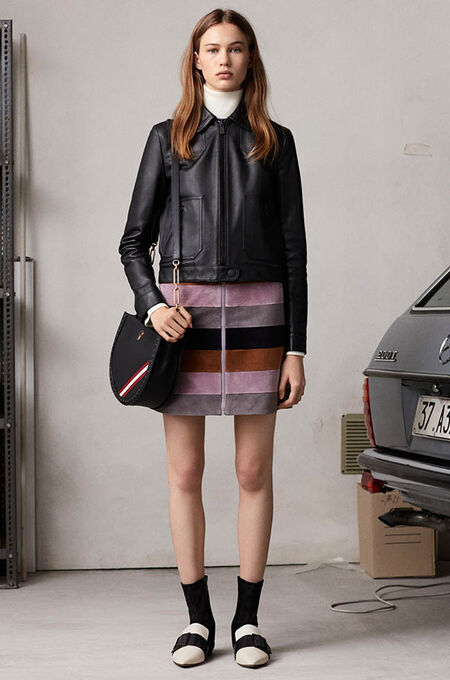look-13