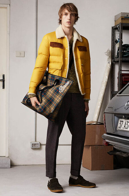 look-12