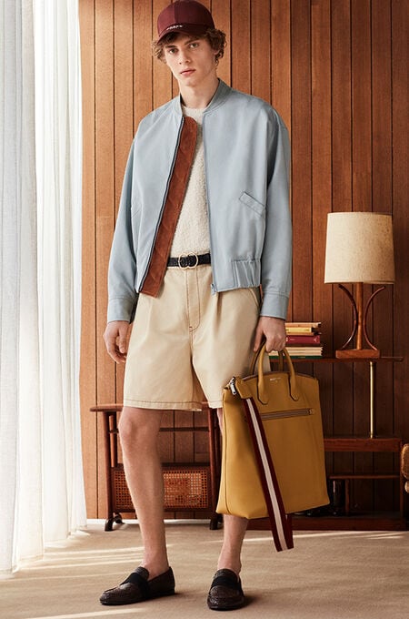 look-15