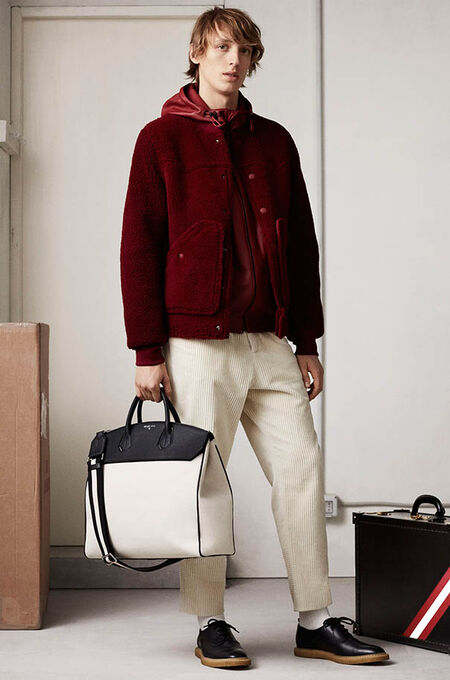 look-20