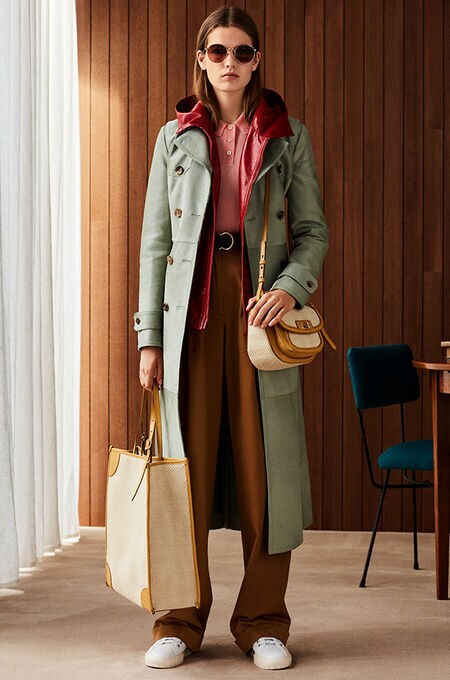 look-3