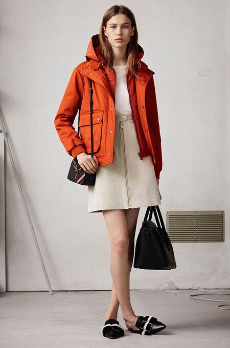 look-15