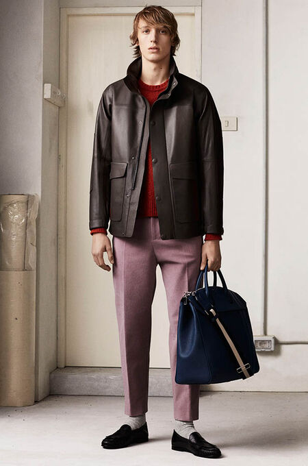 look-4