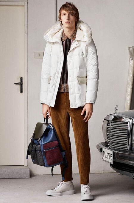 look-6