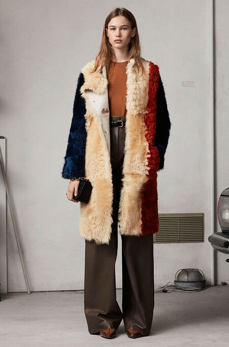 look-5