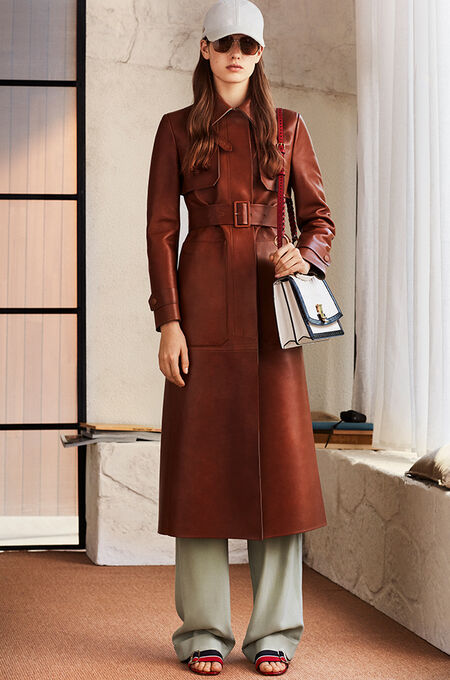 look-5