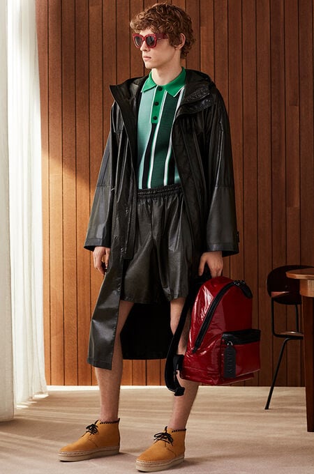look-12