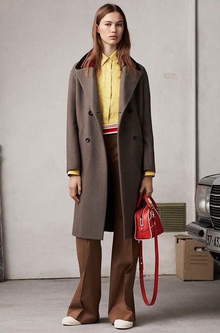 look-7