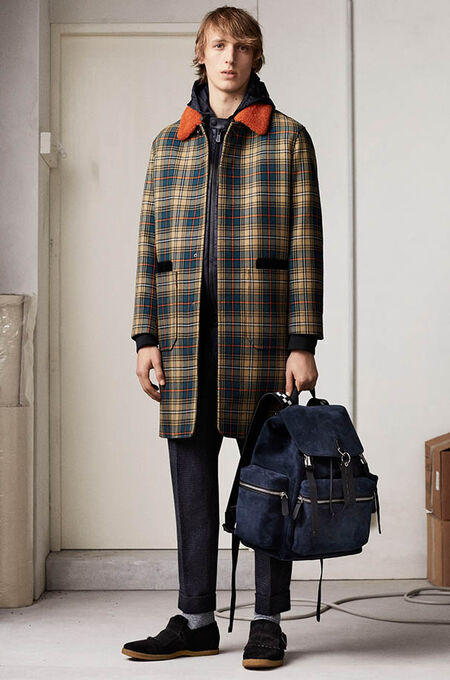 look-10