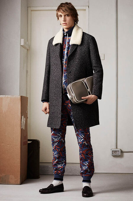 look-18