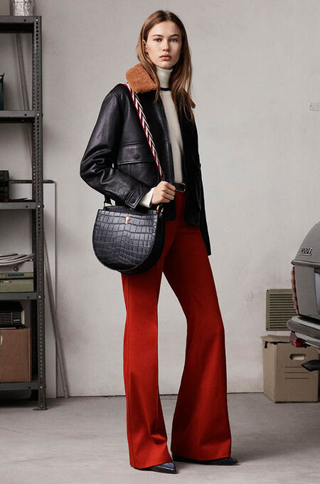look-3