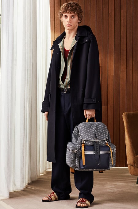 look-20