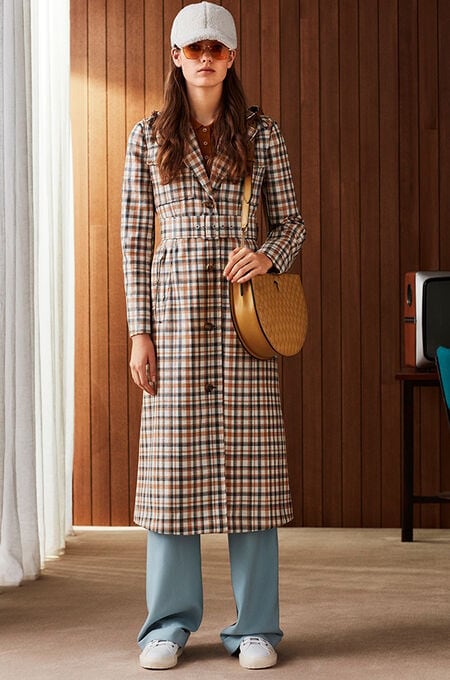 look-1