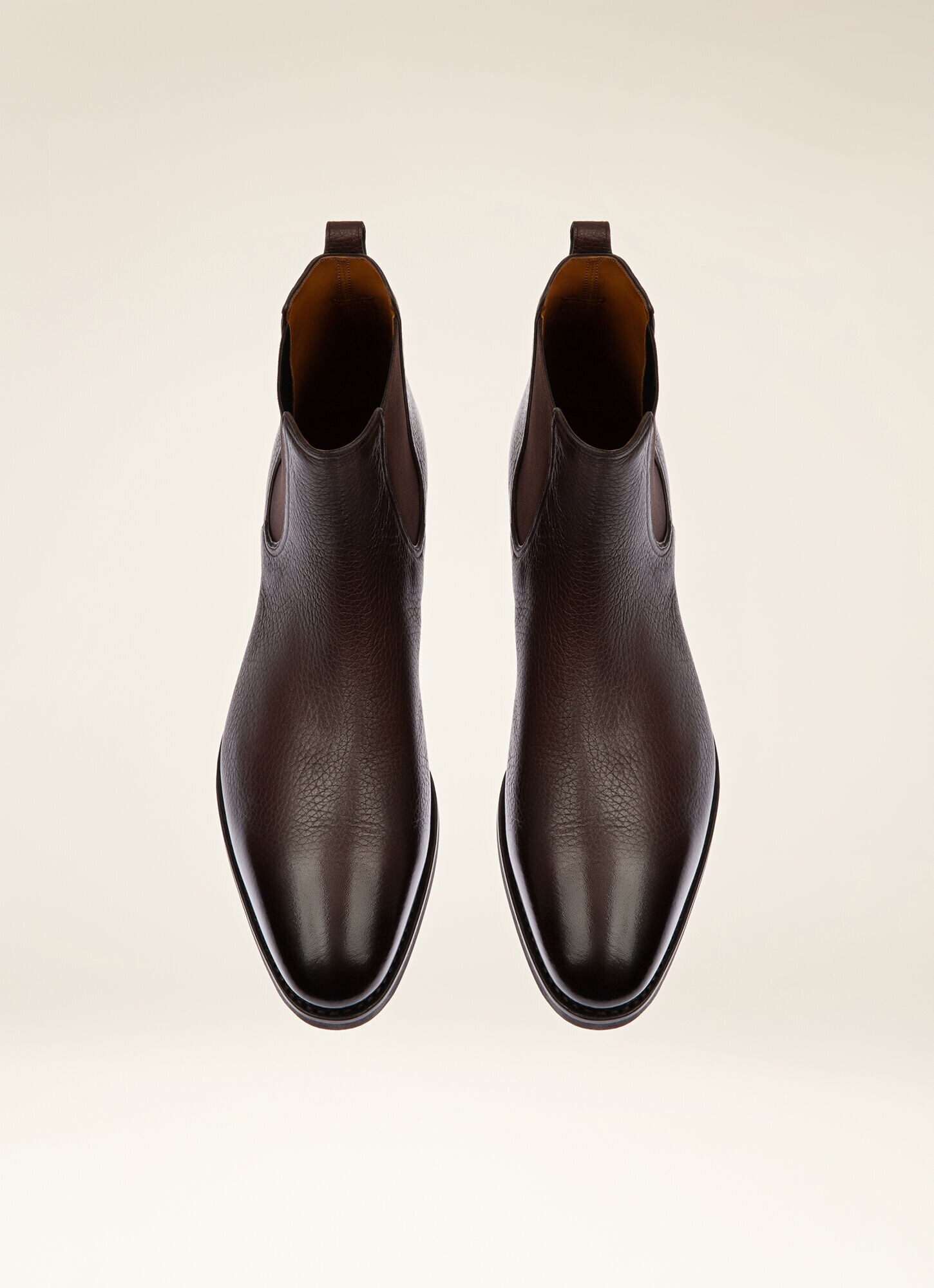 steve madden loafers fur