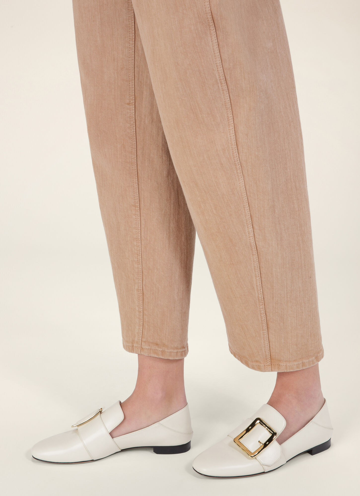 Janelle bally shoes top