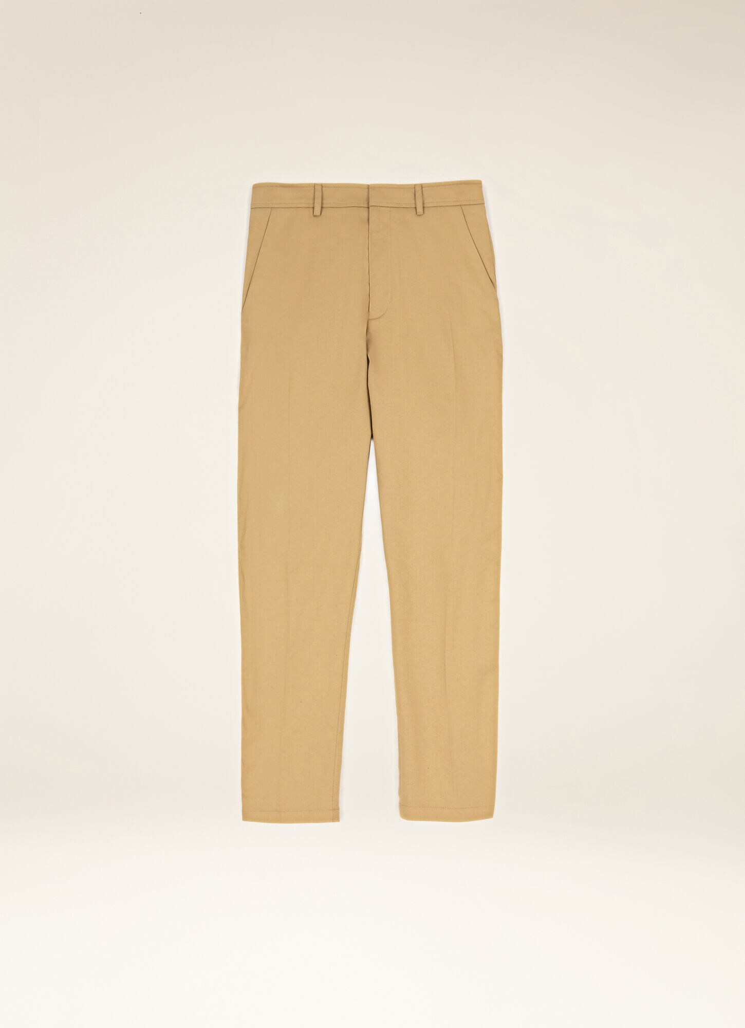 designer chino pants