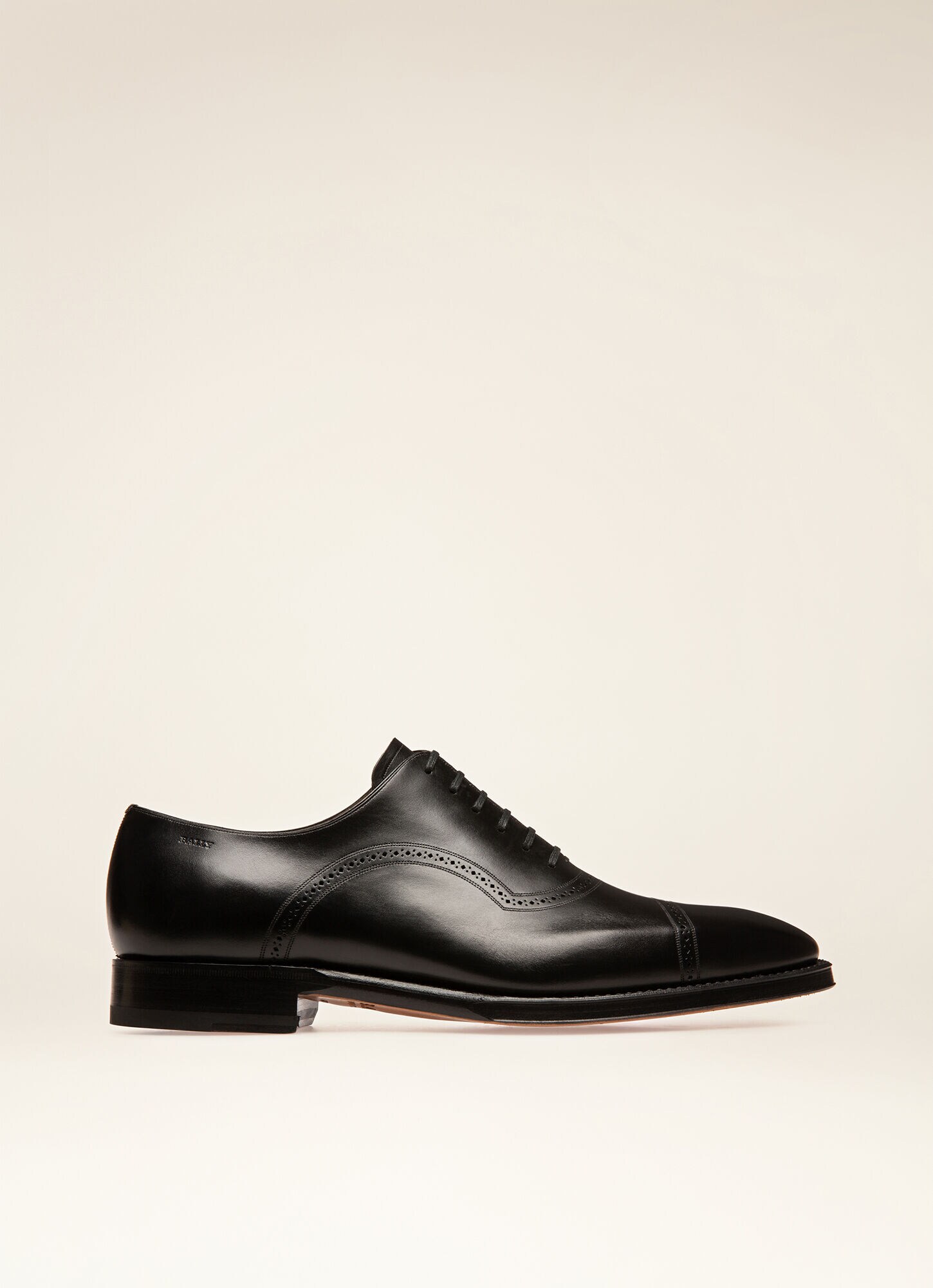 chaussure bally