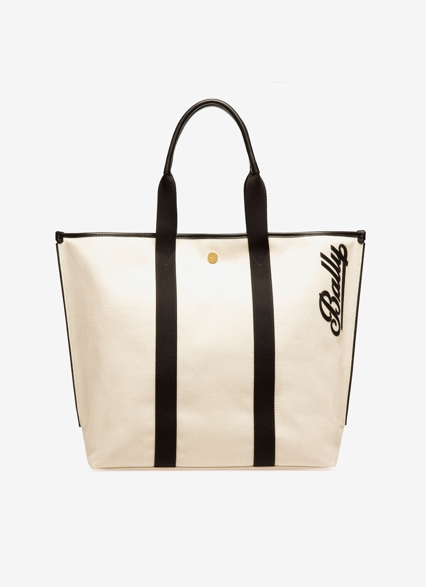 canvas handbags and totes