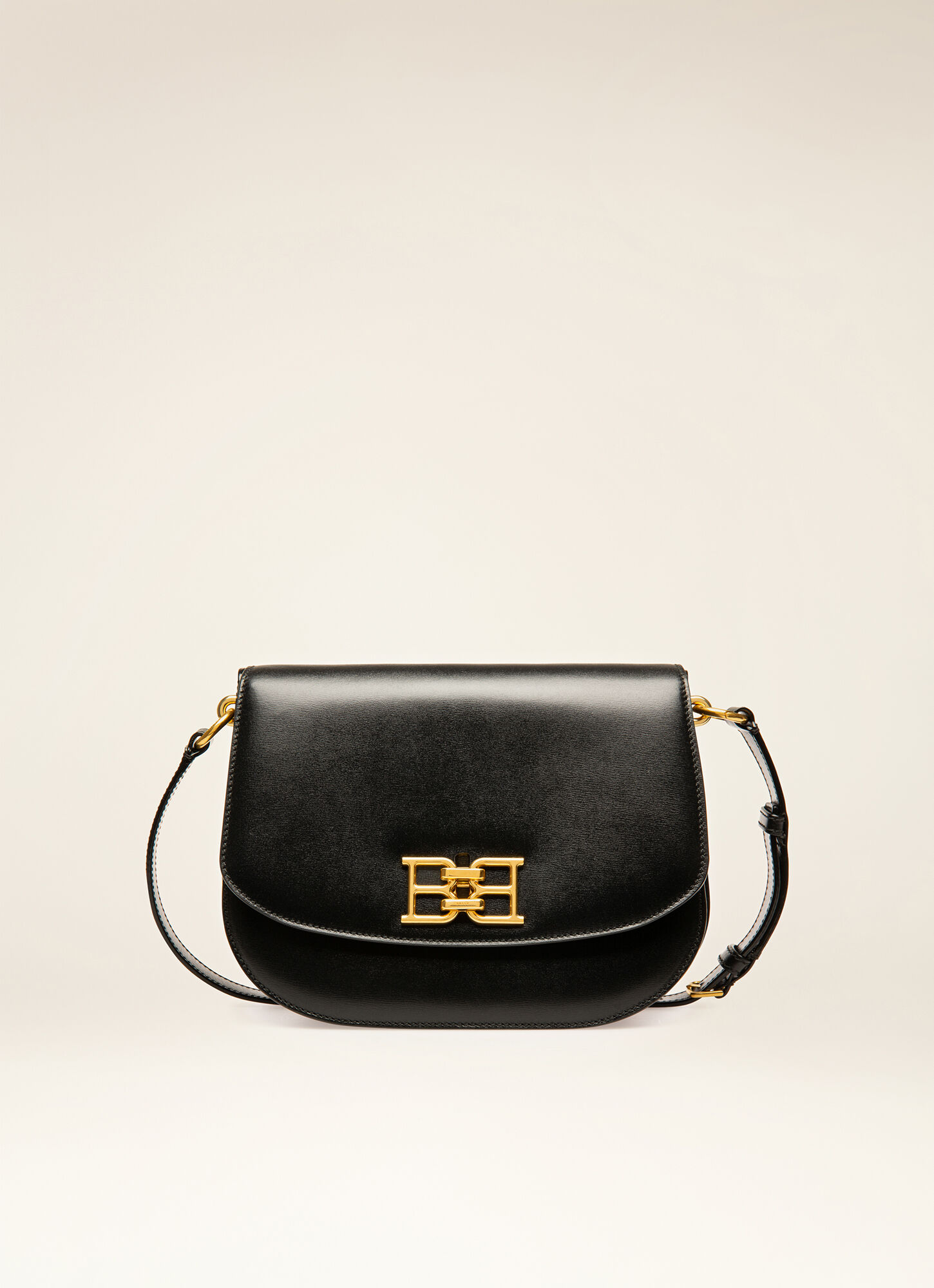 bally purse price