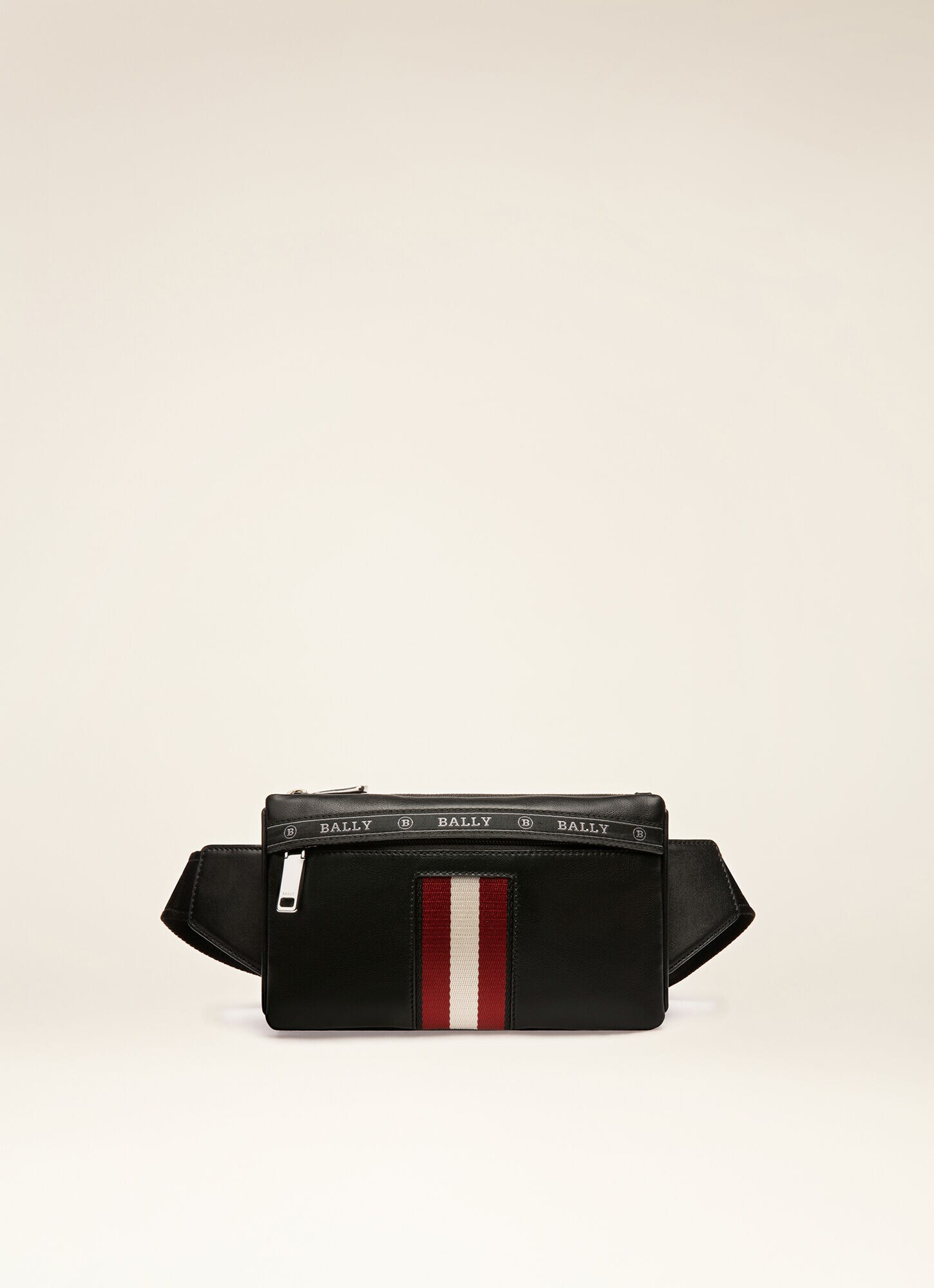 bum bag big w