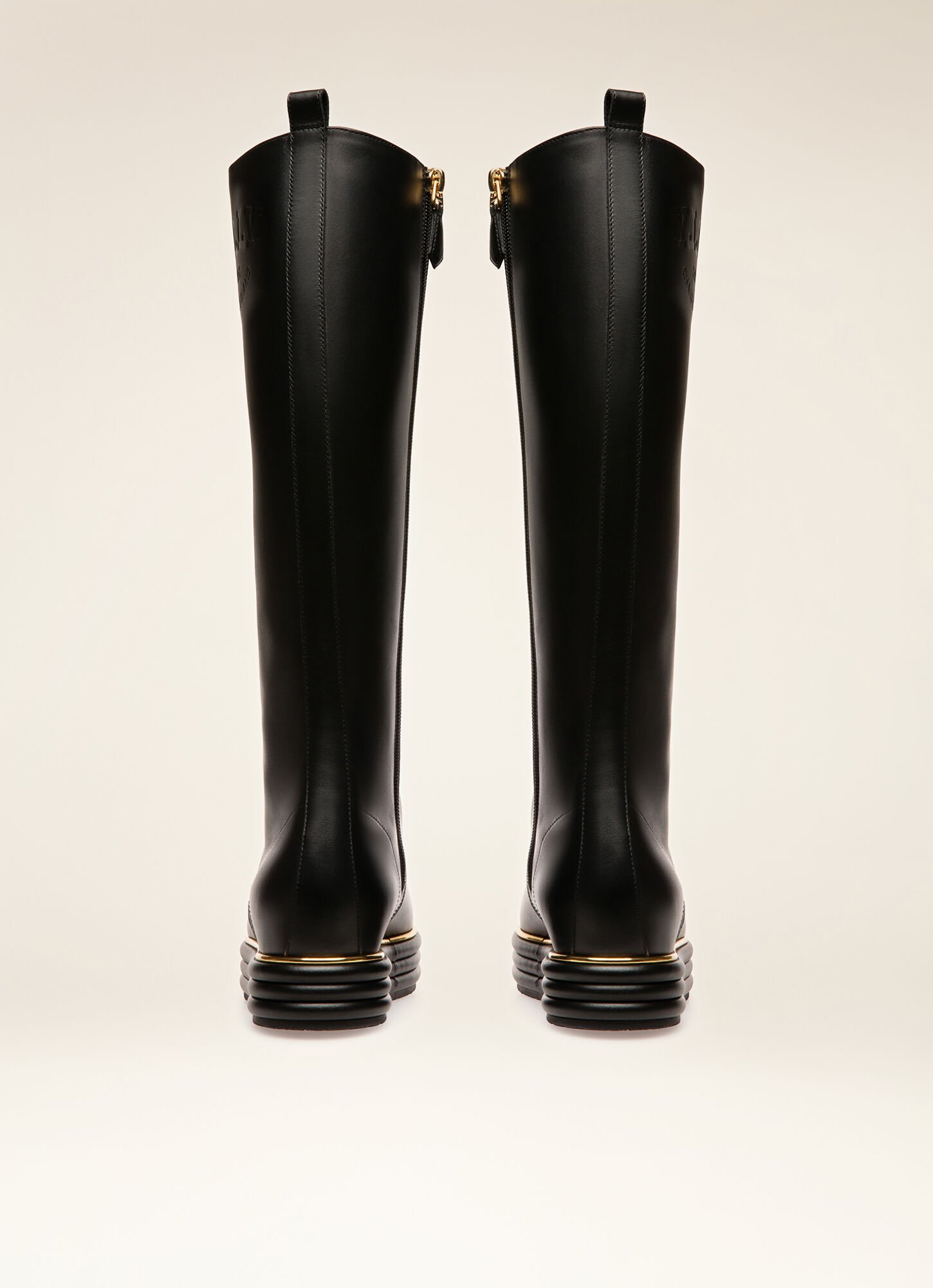Boots price Clearance