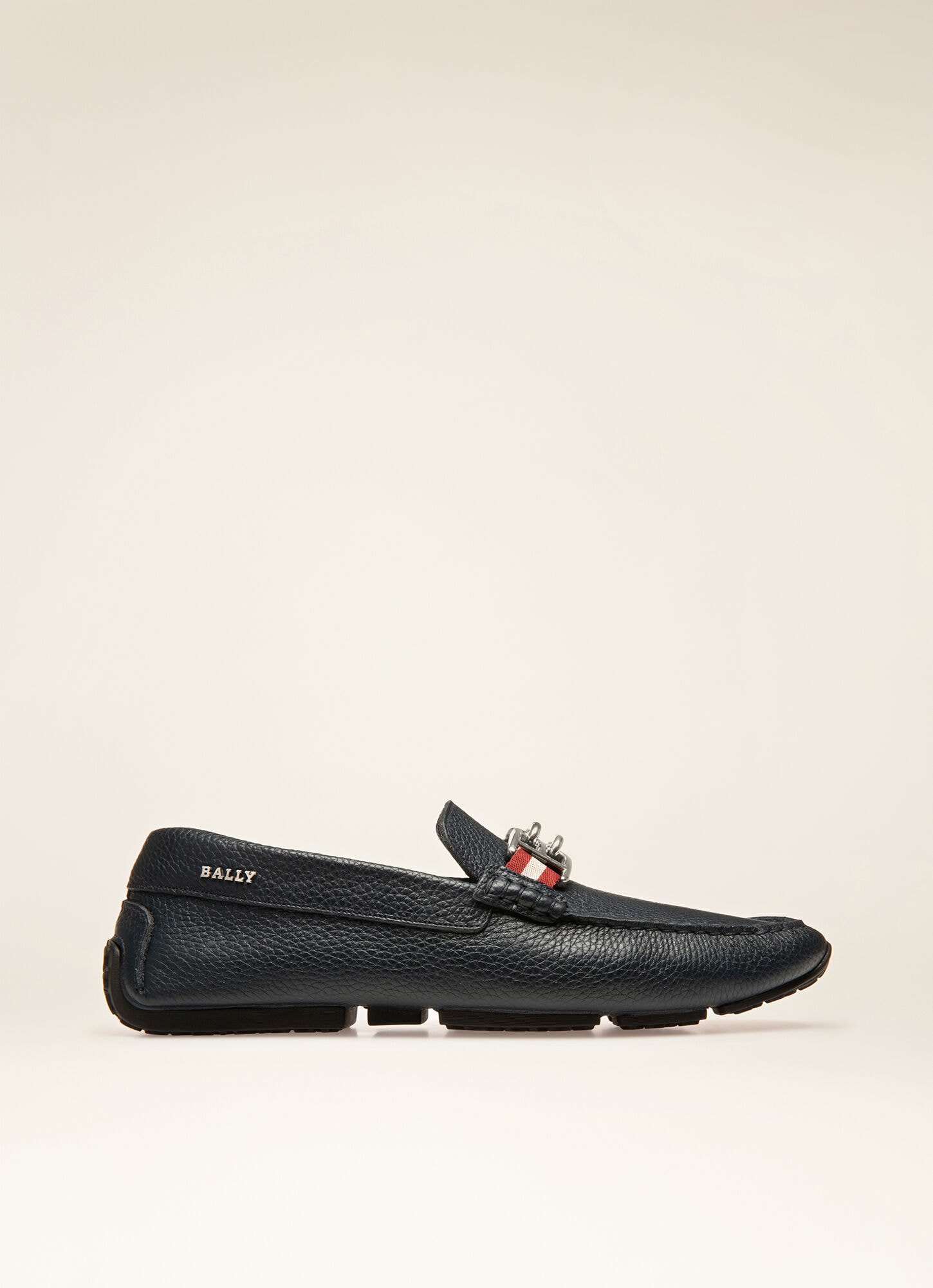 Men's Driving Shoes | Bally