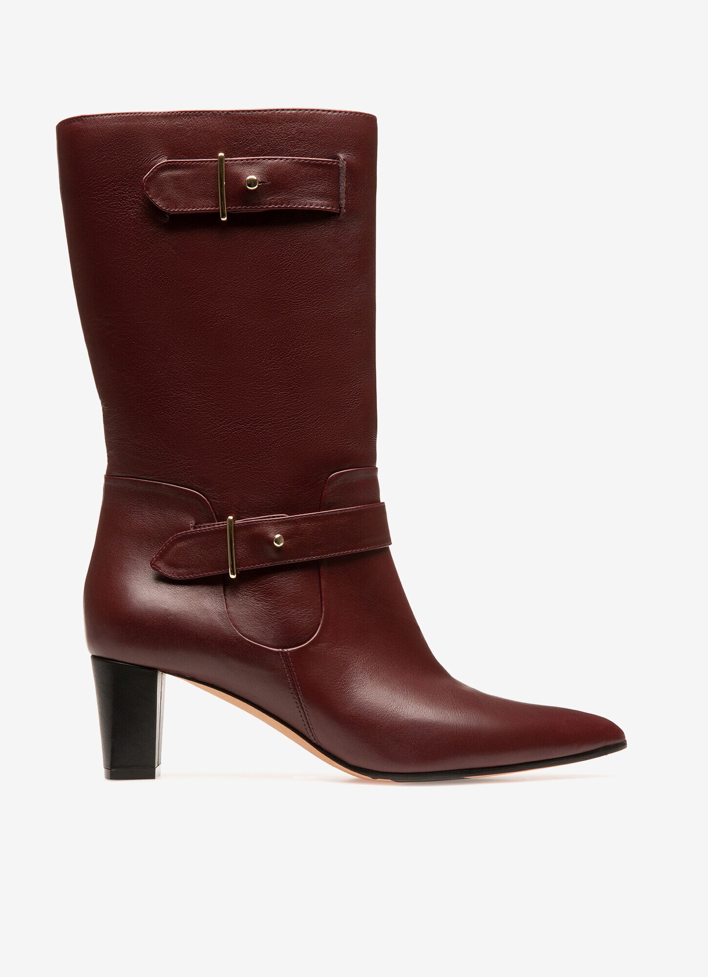 bally ladies shoes