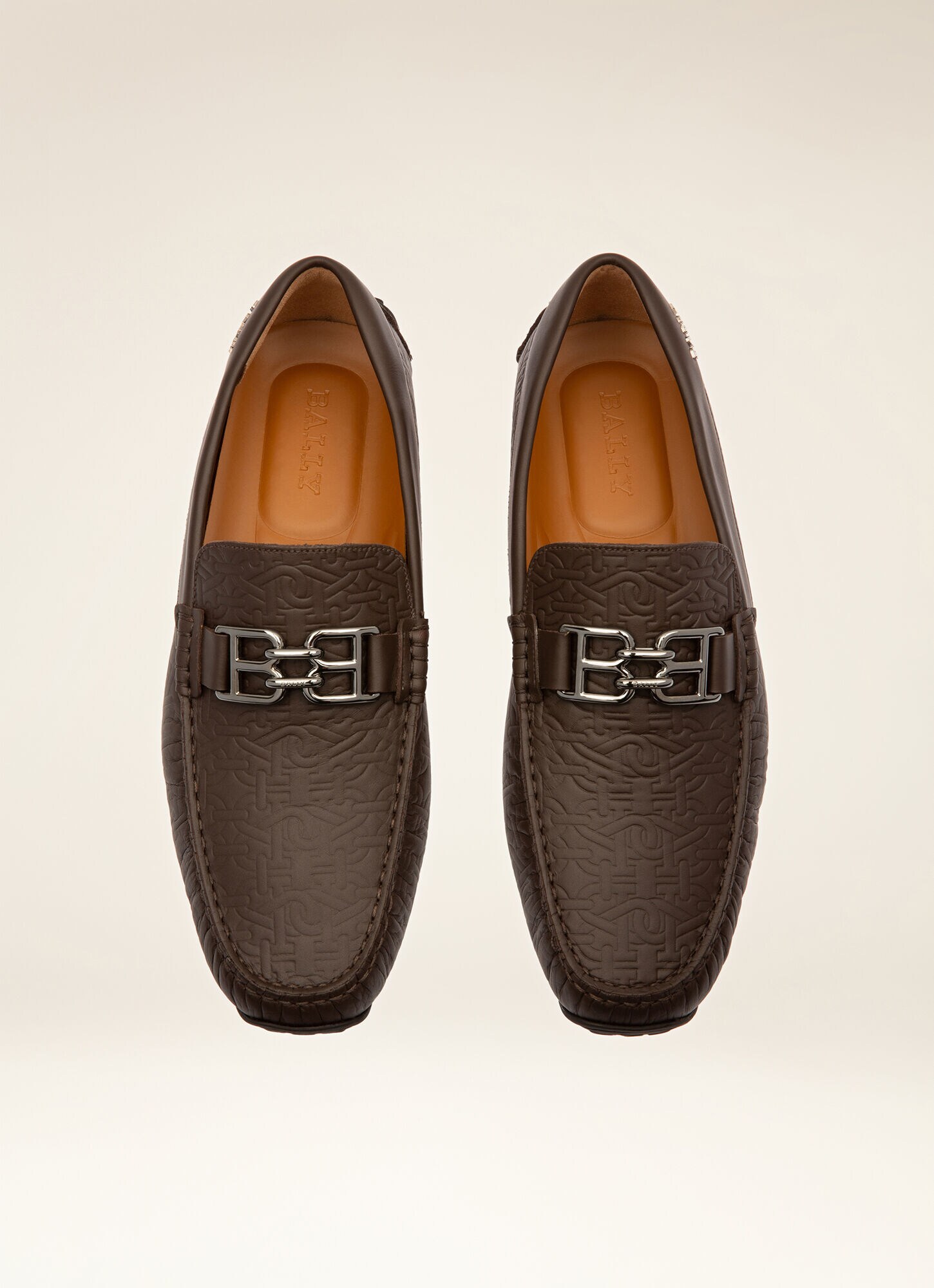 Bally shoes price list