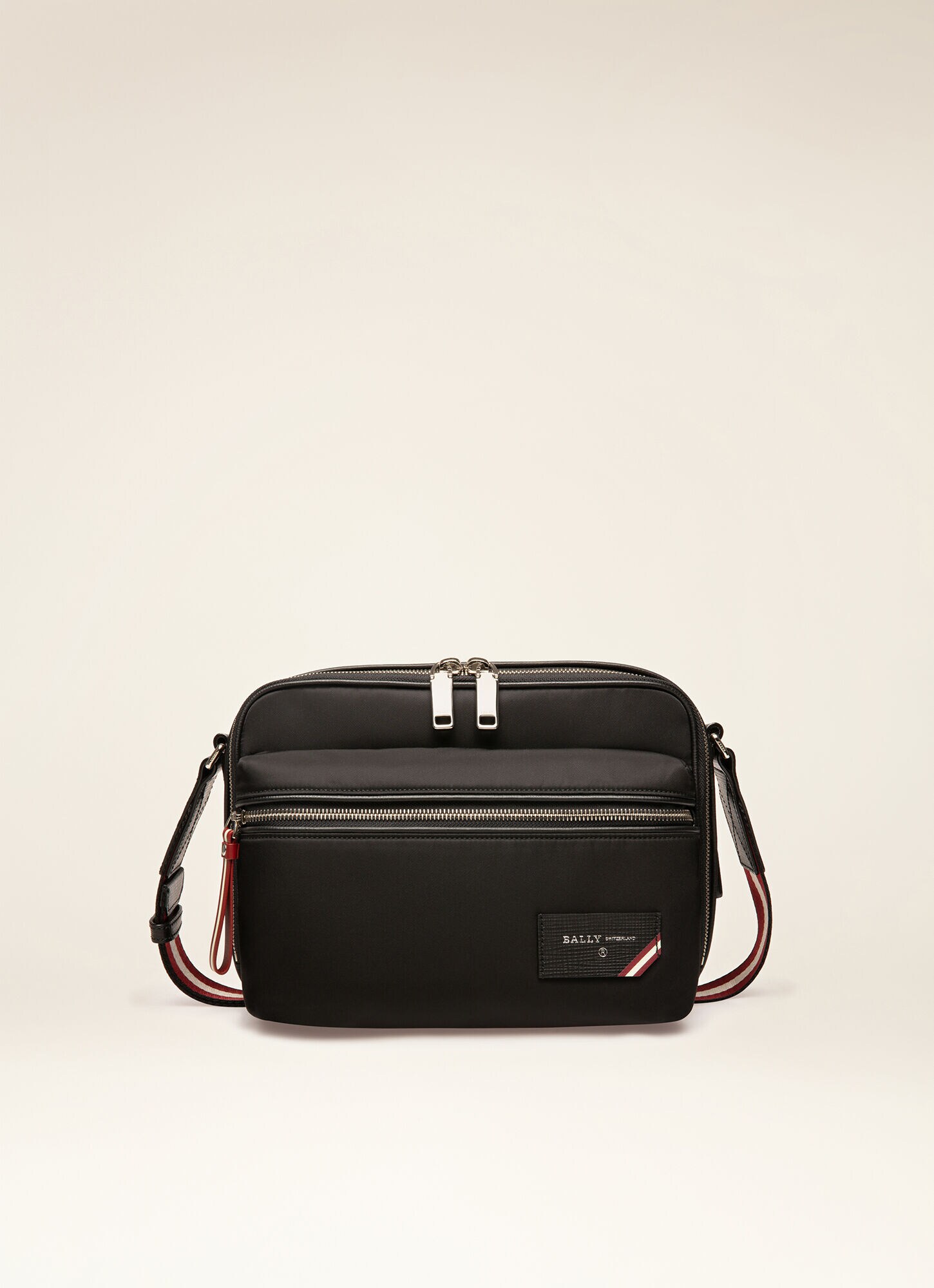 reporter bag mens