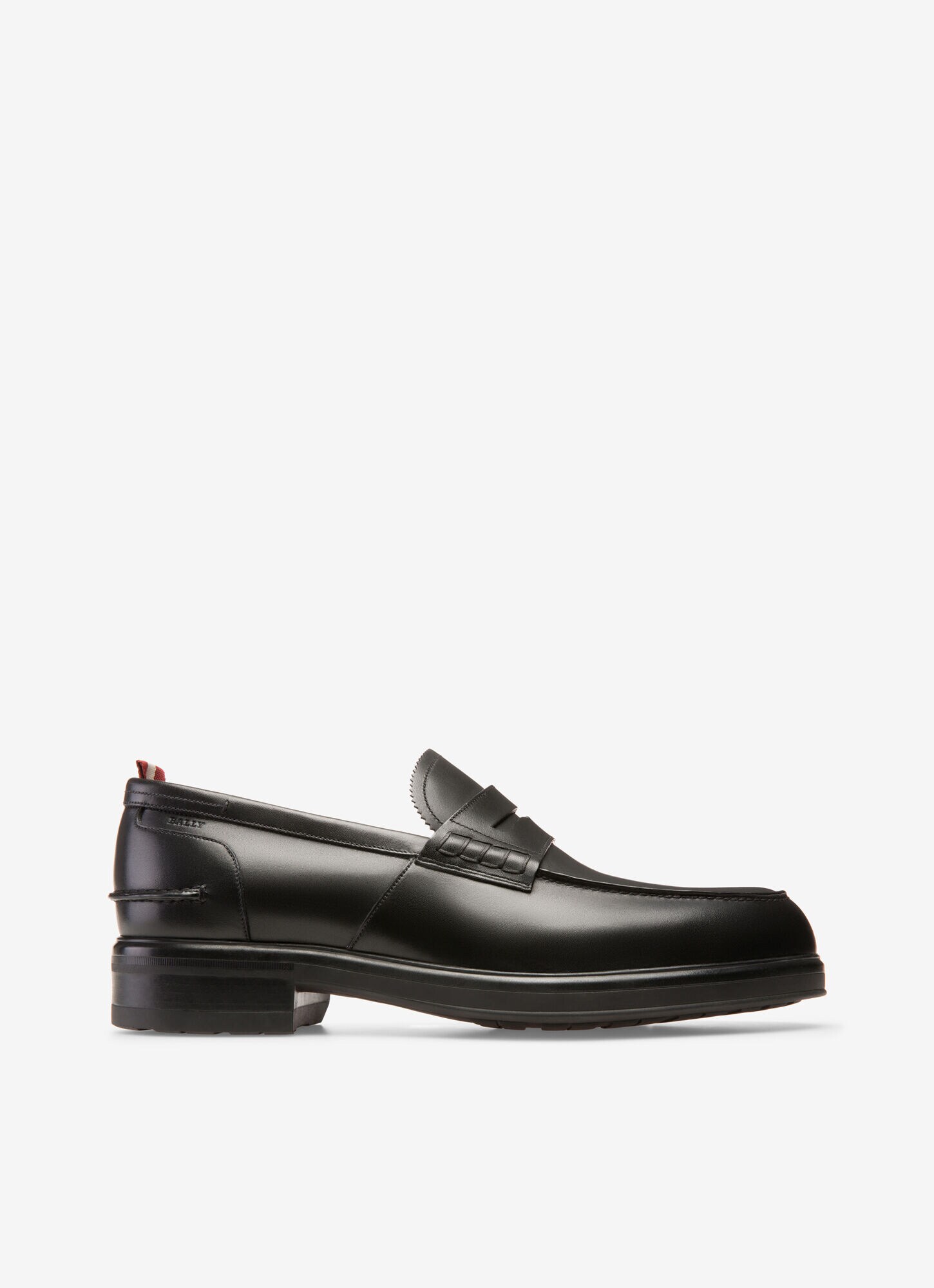 moccasins penny loafers