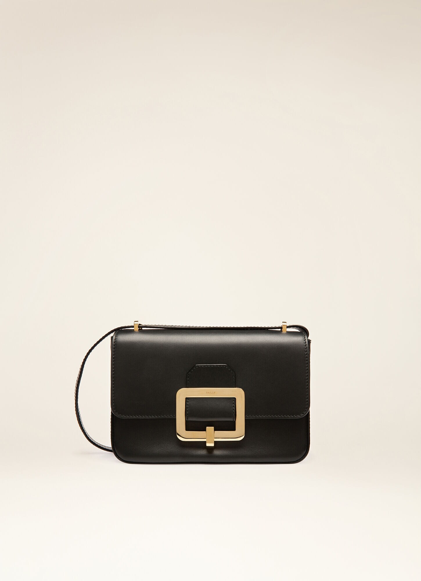 bally hobo bag