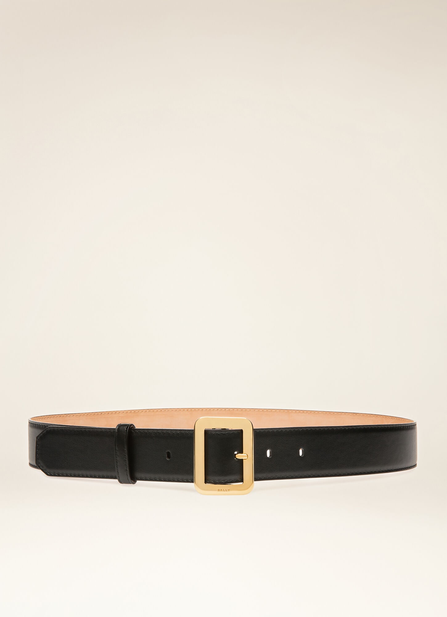 womens designer belts on sale