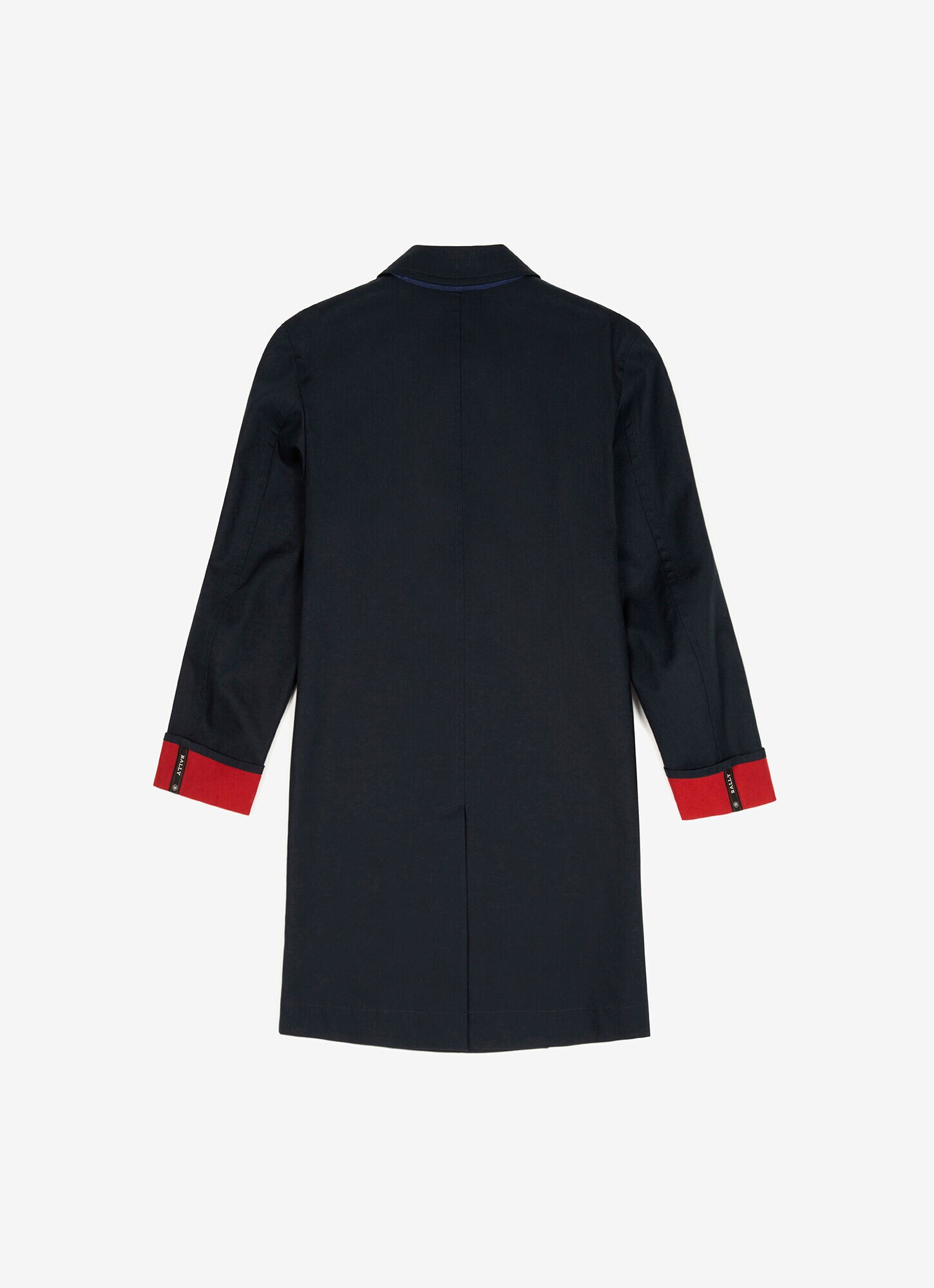 mackintosh coats website