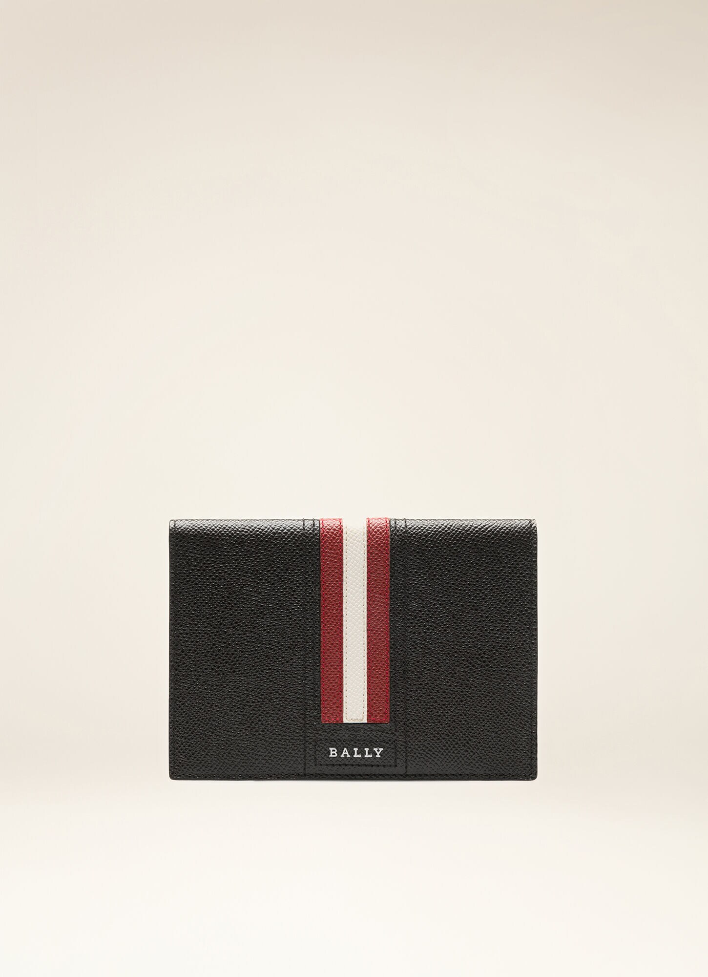 passport holder shop near me