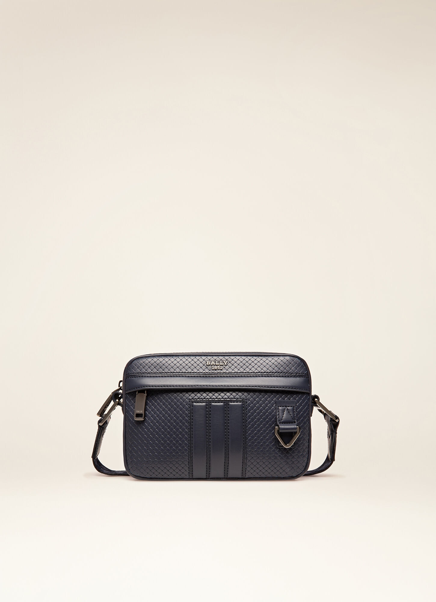 Men's Designer Bags | Bally