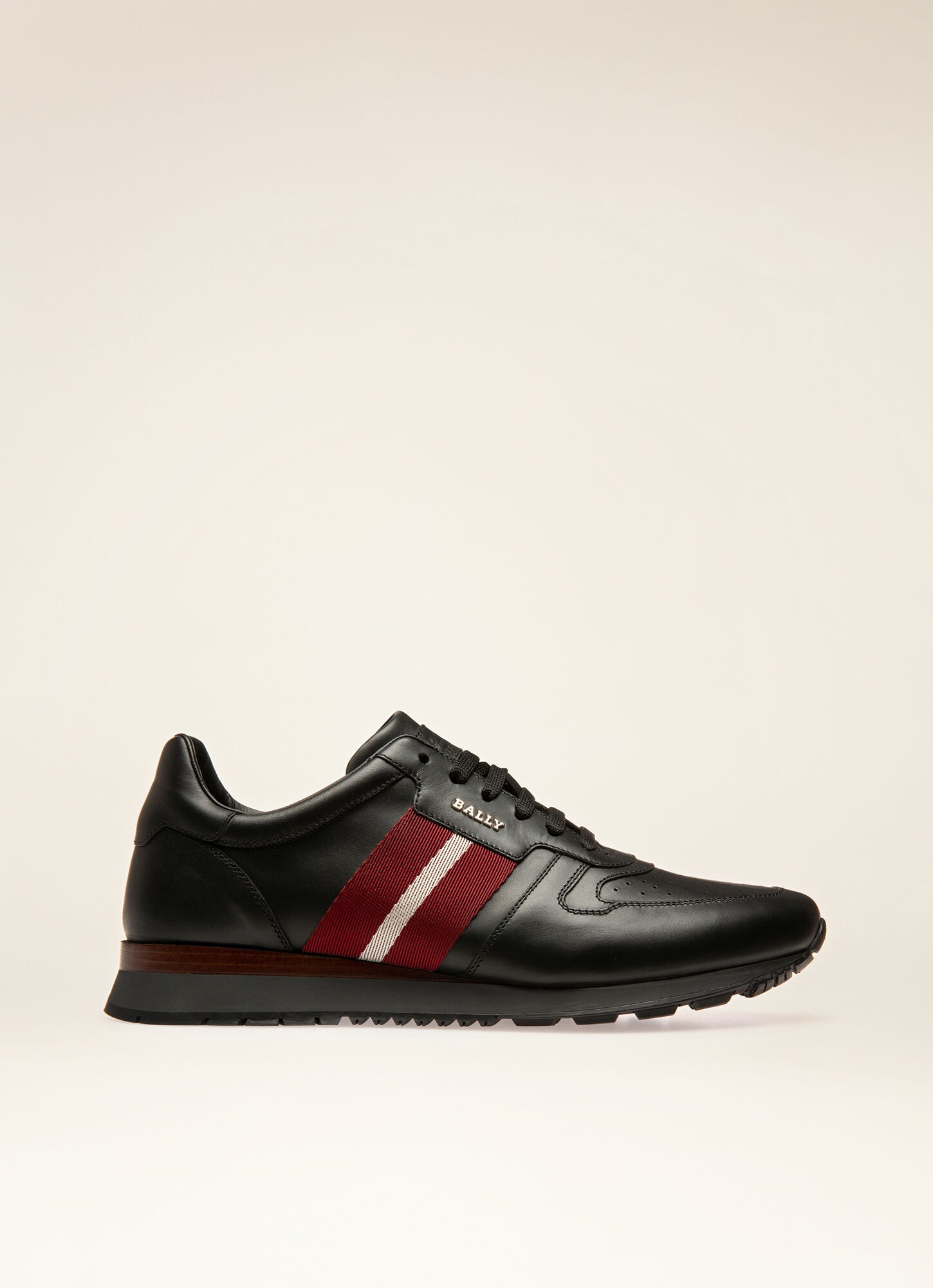 Scarpe bally outlet