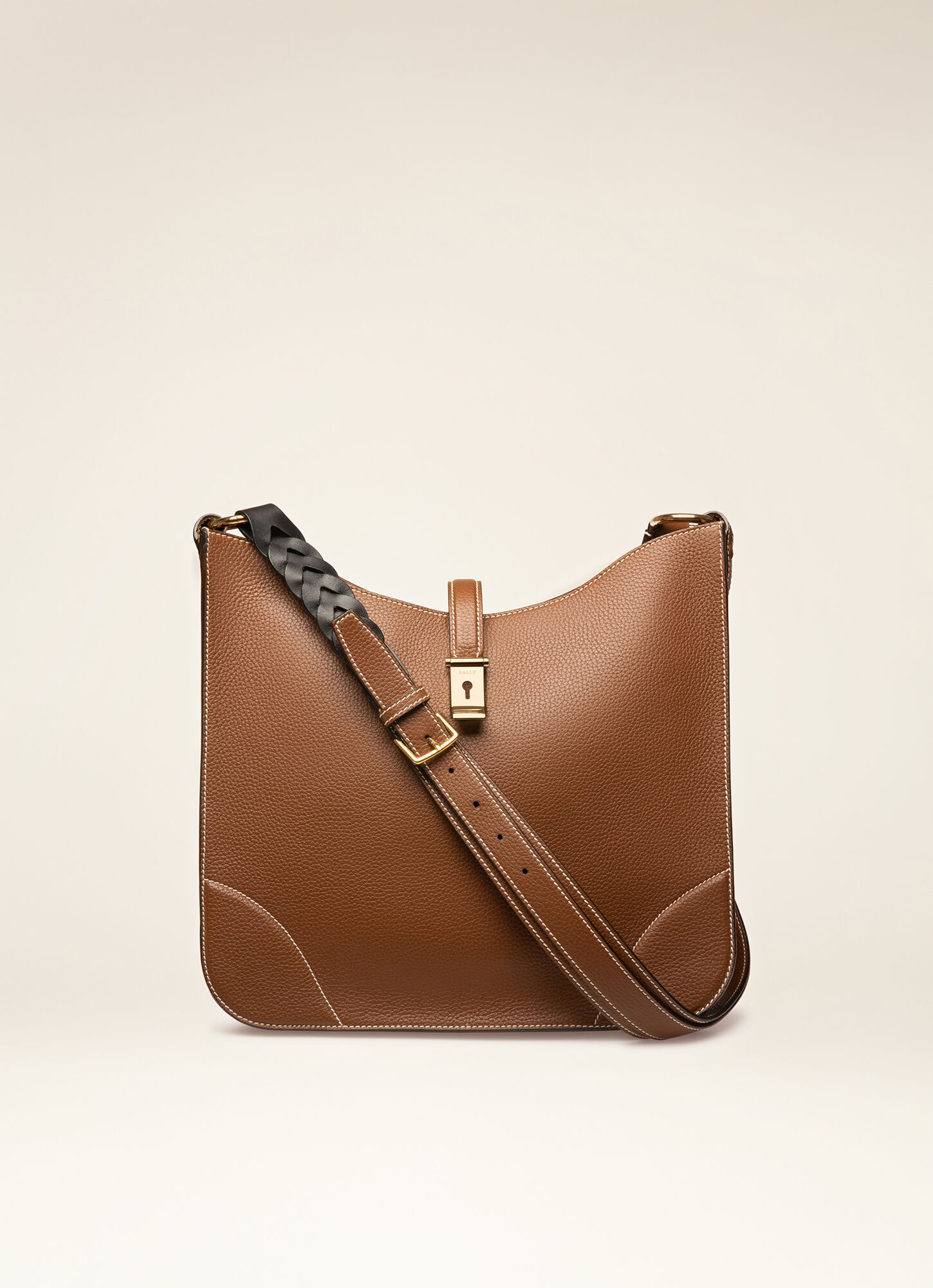 Bally bag ladies clearance