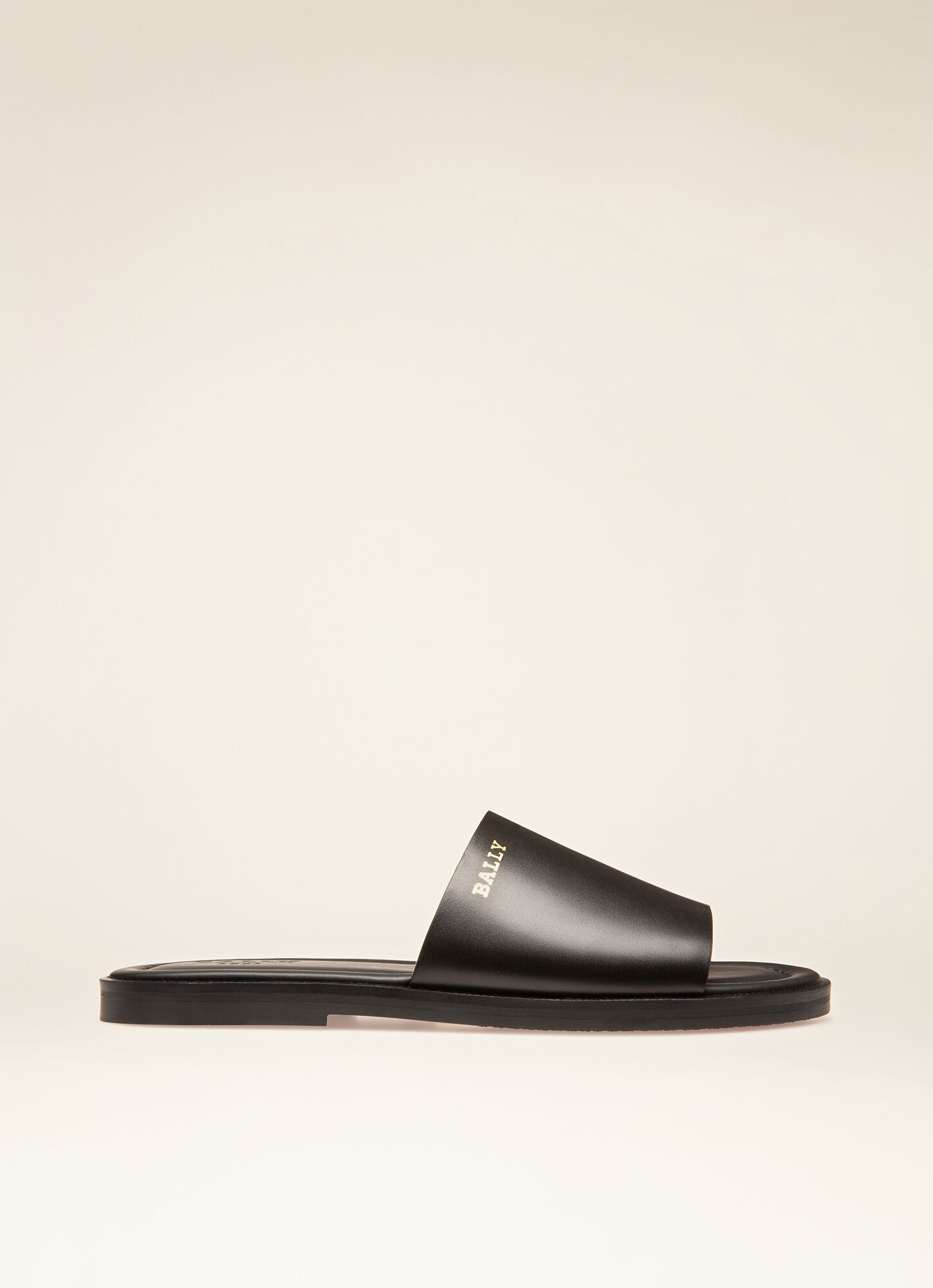 sandals slippers for men
