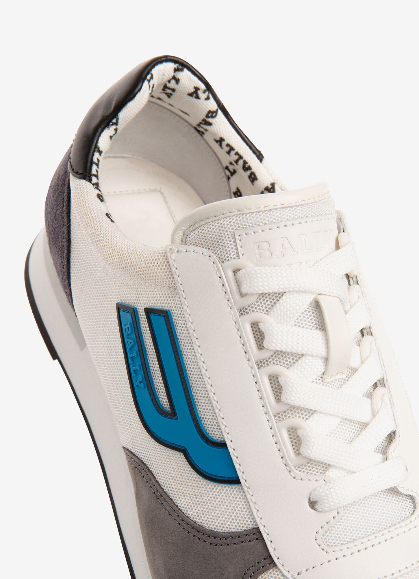 gavino shoes